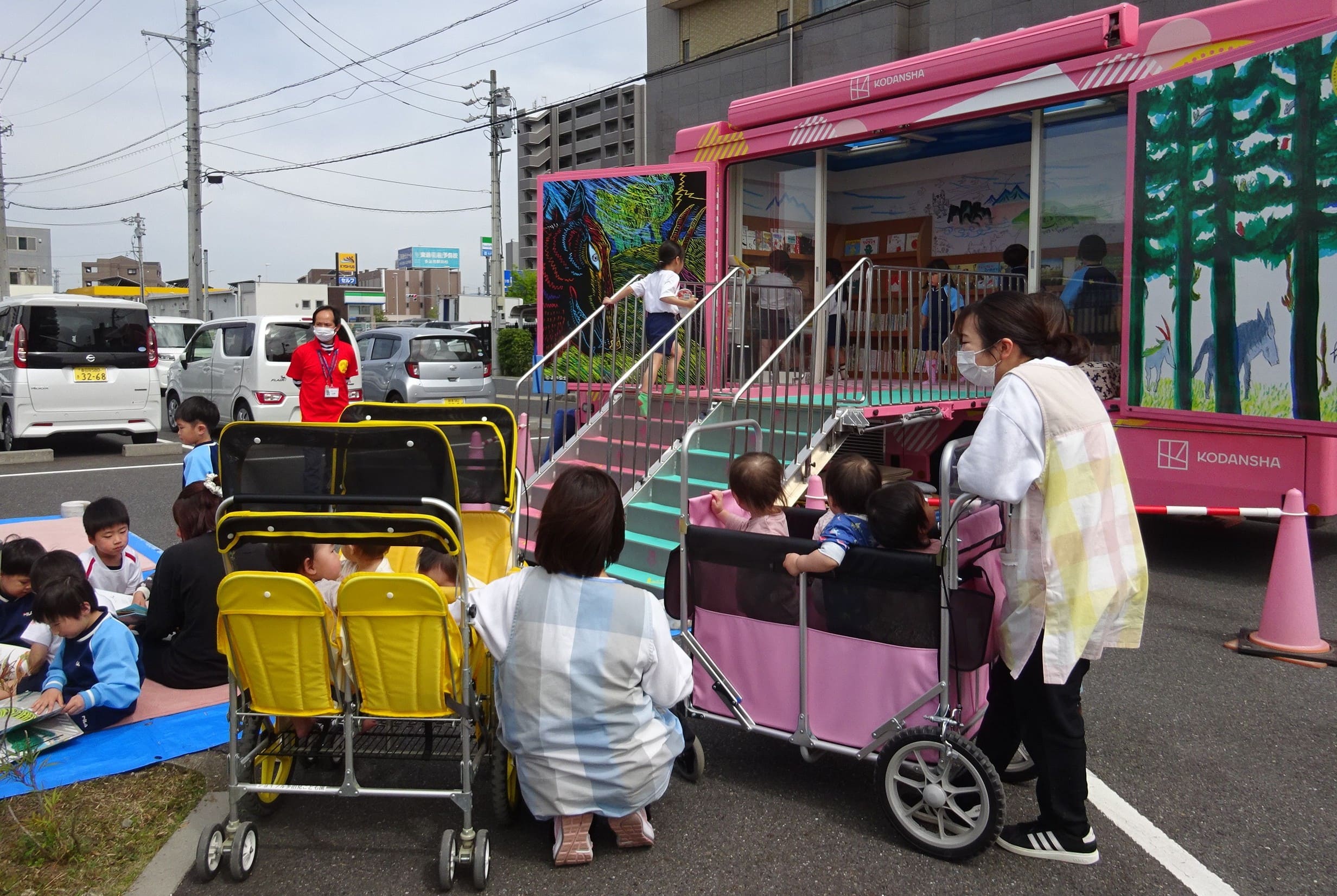 ジョイフル多治見こども園_ブログ_20260413_04