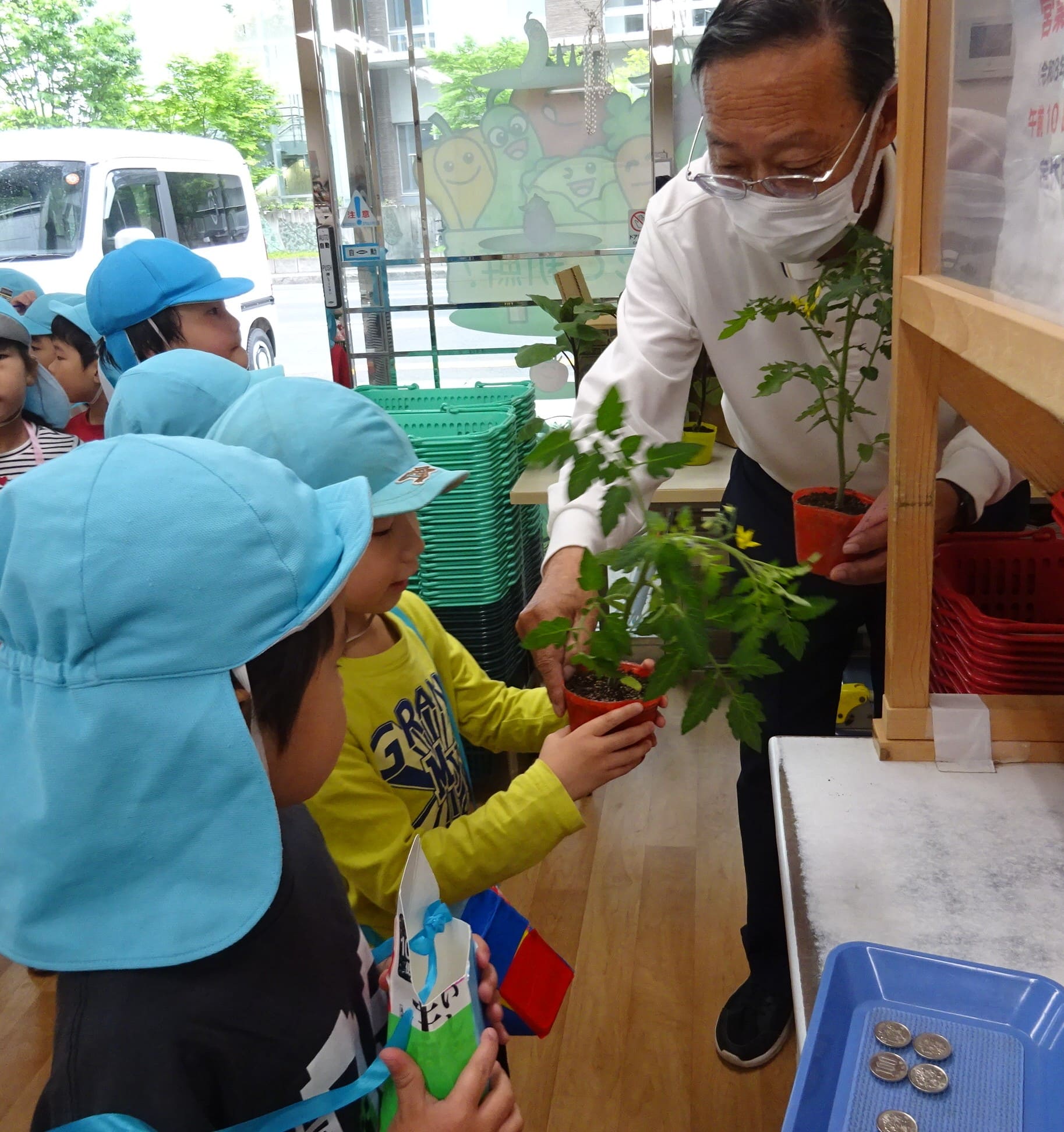 ジョイフル多治見こども園_ブログ_20260430_01