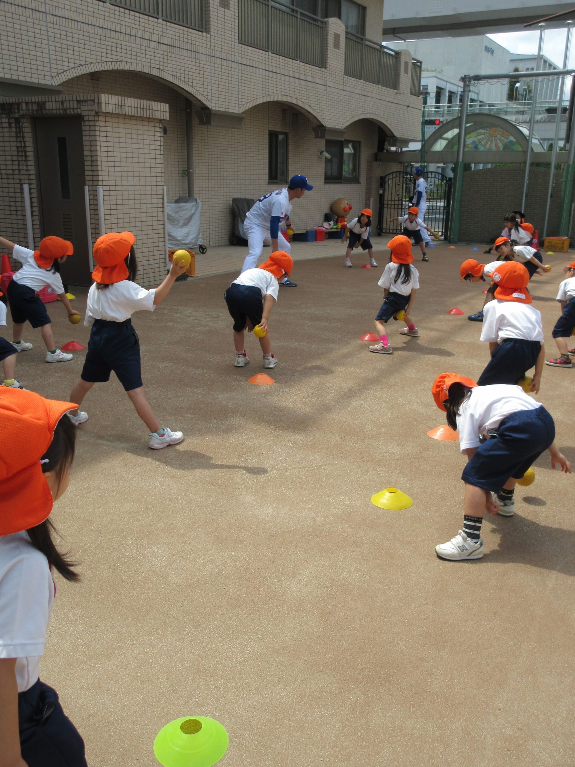 ジョイフルドーム前こども園_ブログ_20260518_02
