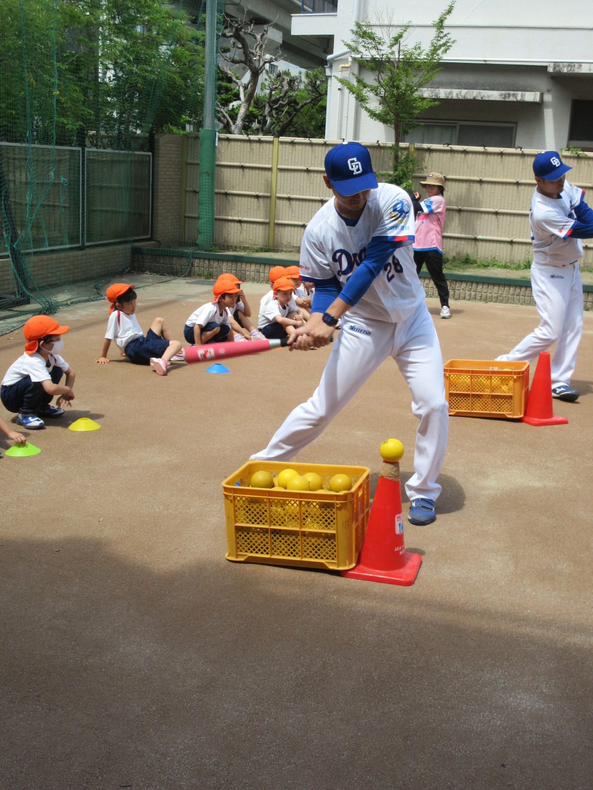 ジョイフルドーム前こども園_ブログ_20260518_03