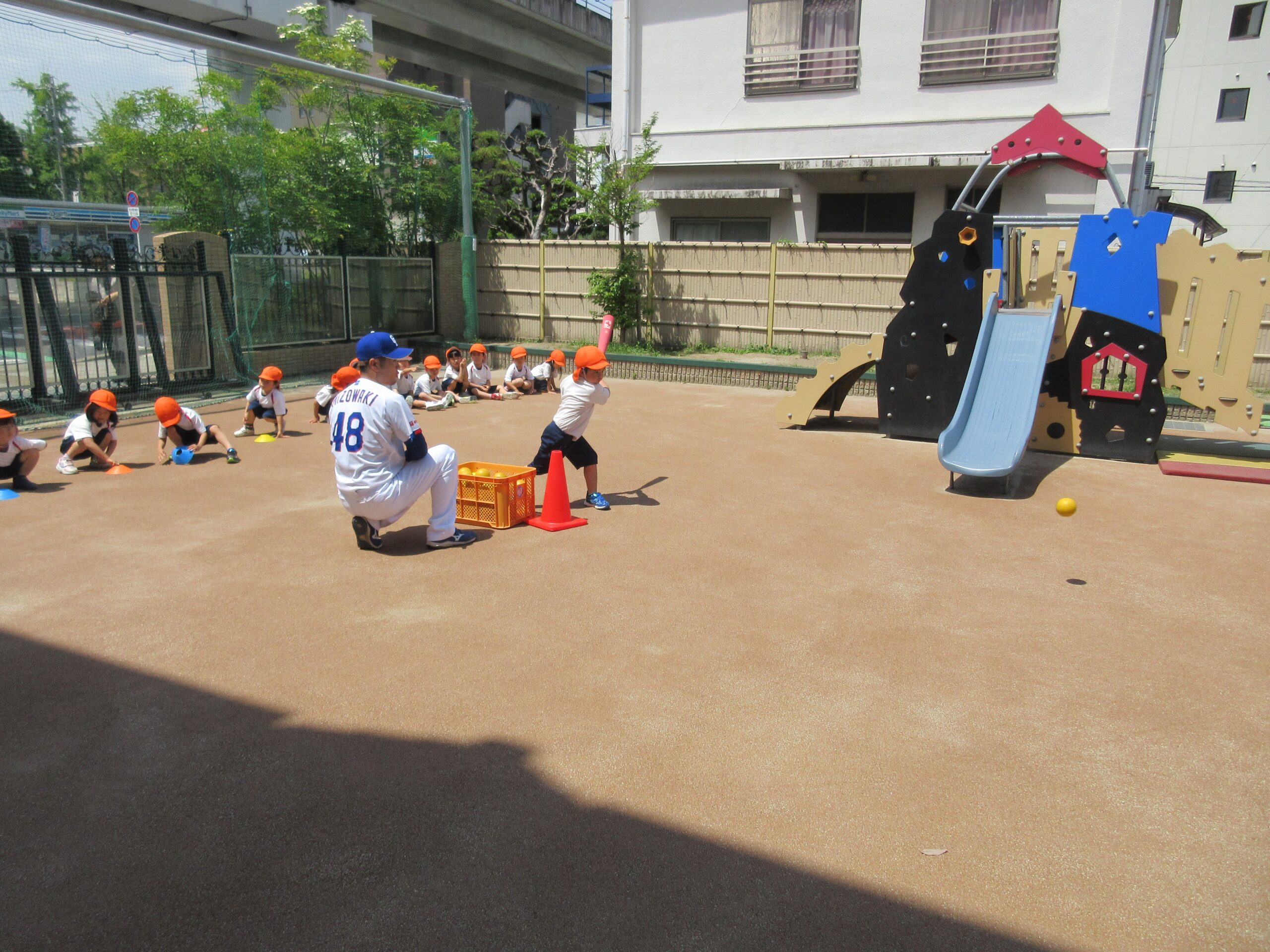 ジョイフルドーム前こども園_ブログ_20260518_04