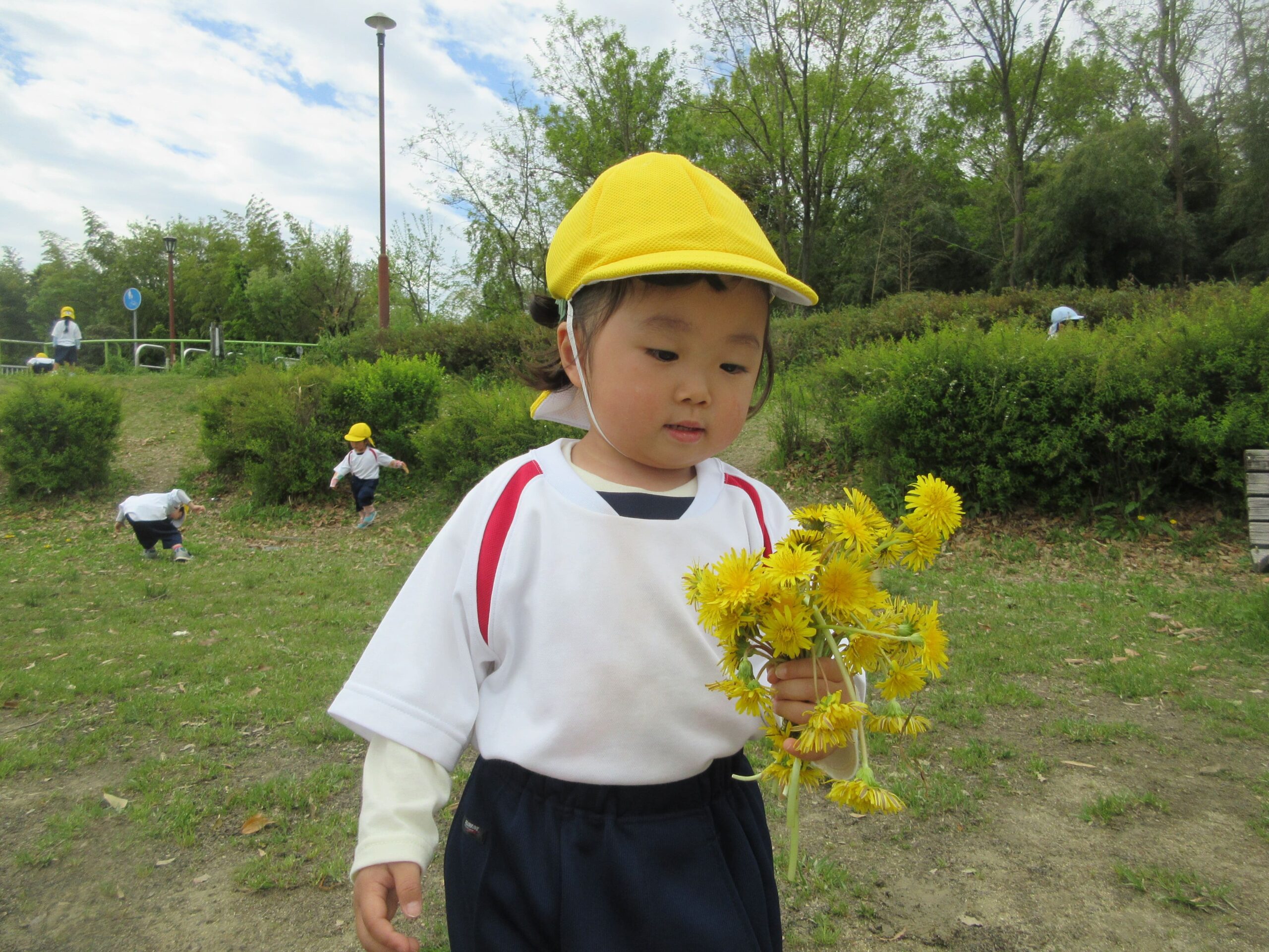 ジョイフル守山保育園_ブログ_20260507_02