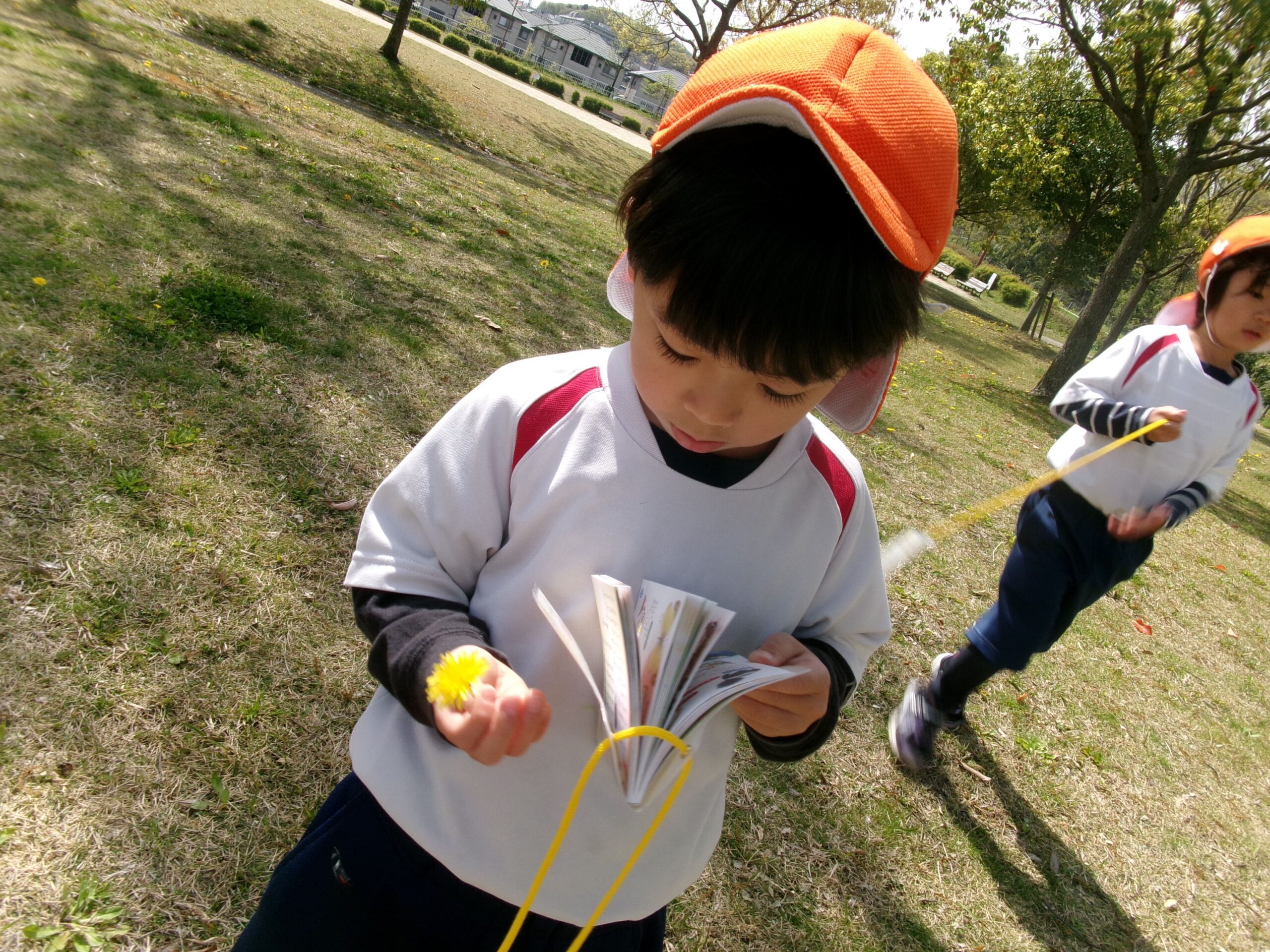 ジョイフル守山保育園_ブログ_20260507_05