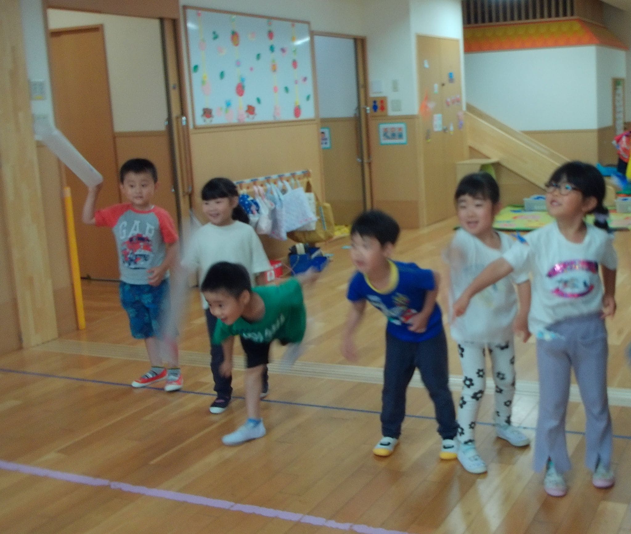 ジョイフル多治見こども園_ブログ_20260528_05