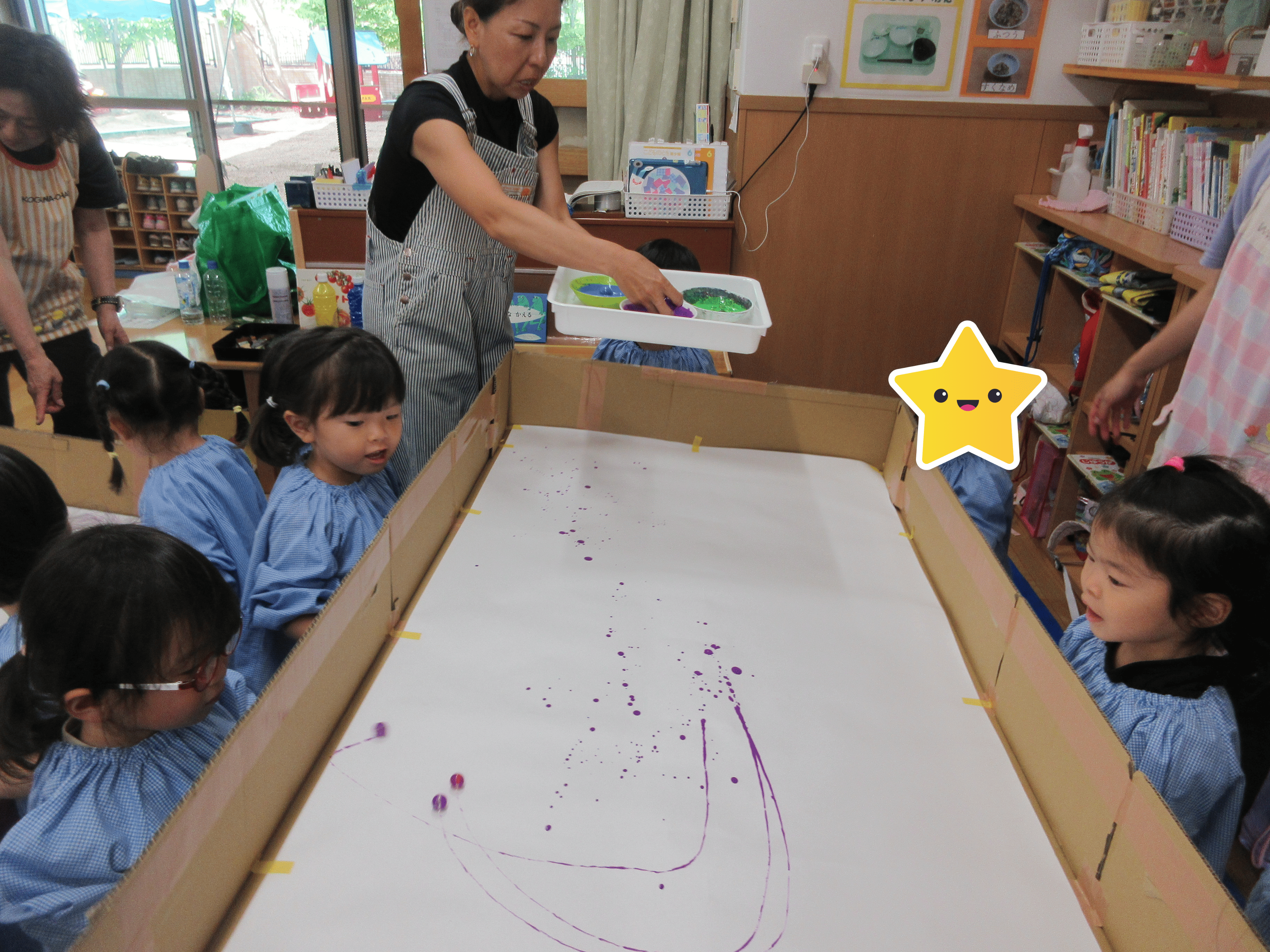 ジョイフル守山保育園_ブログ_20260625_02