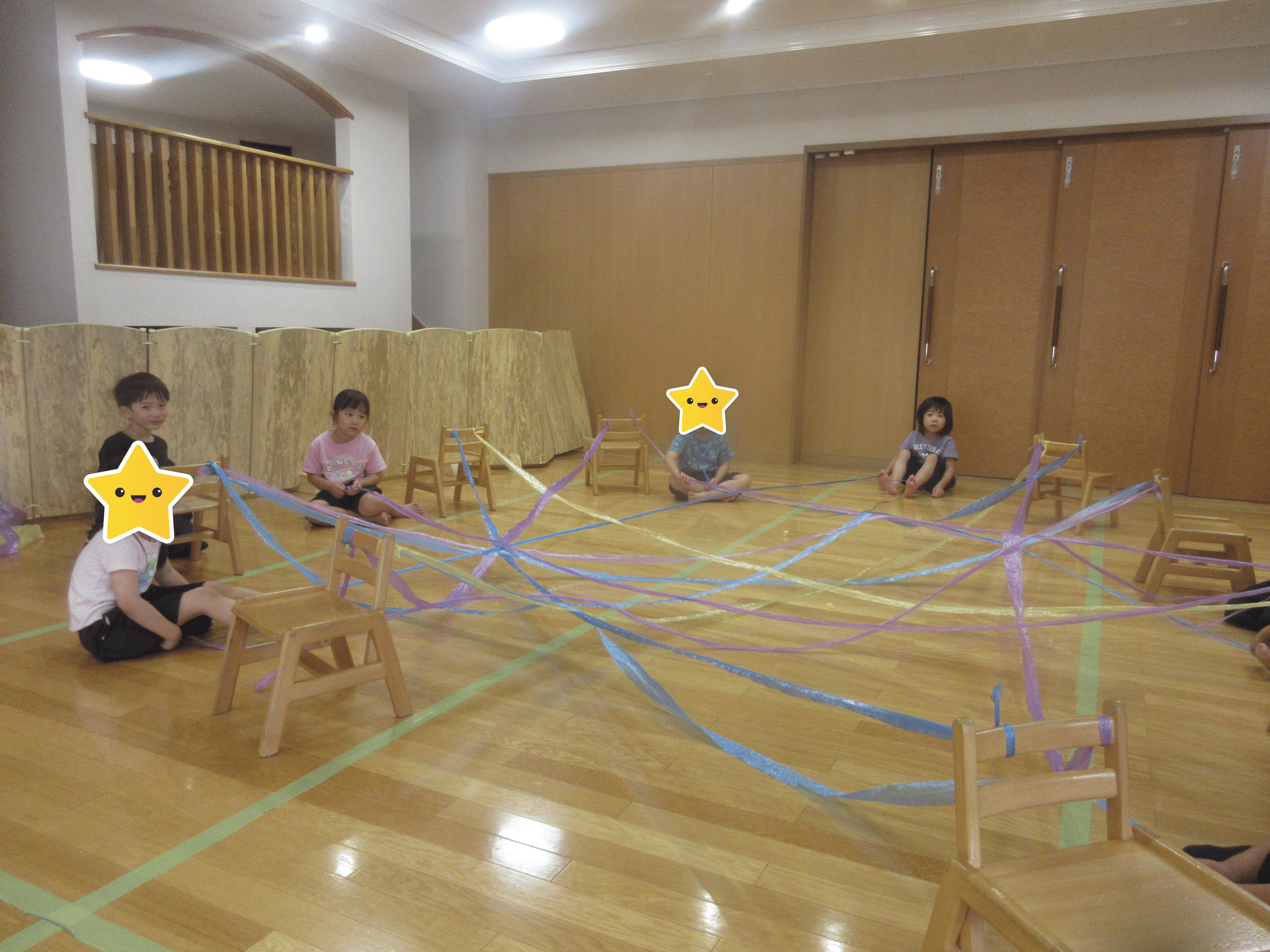 ジョイフル守山保育園_ブログ_20260625_03