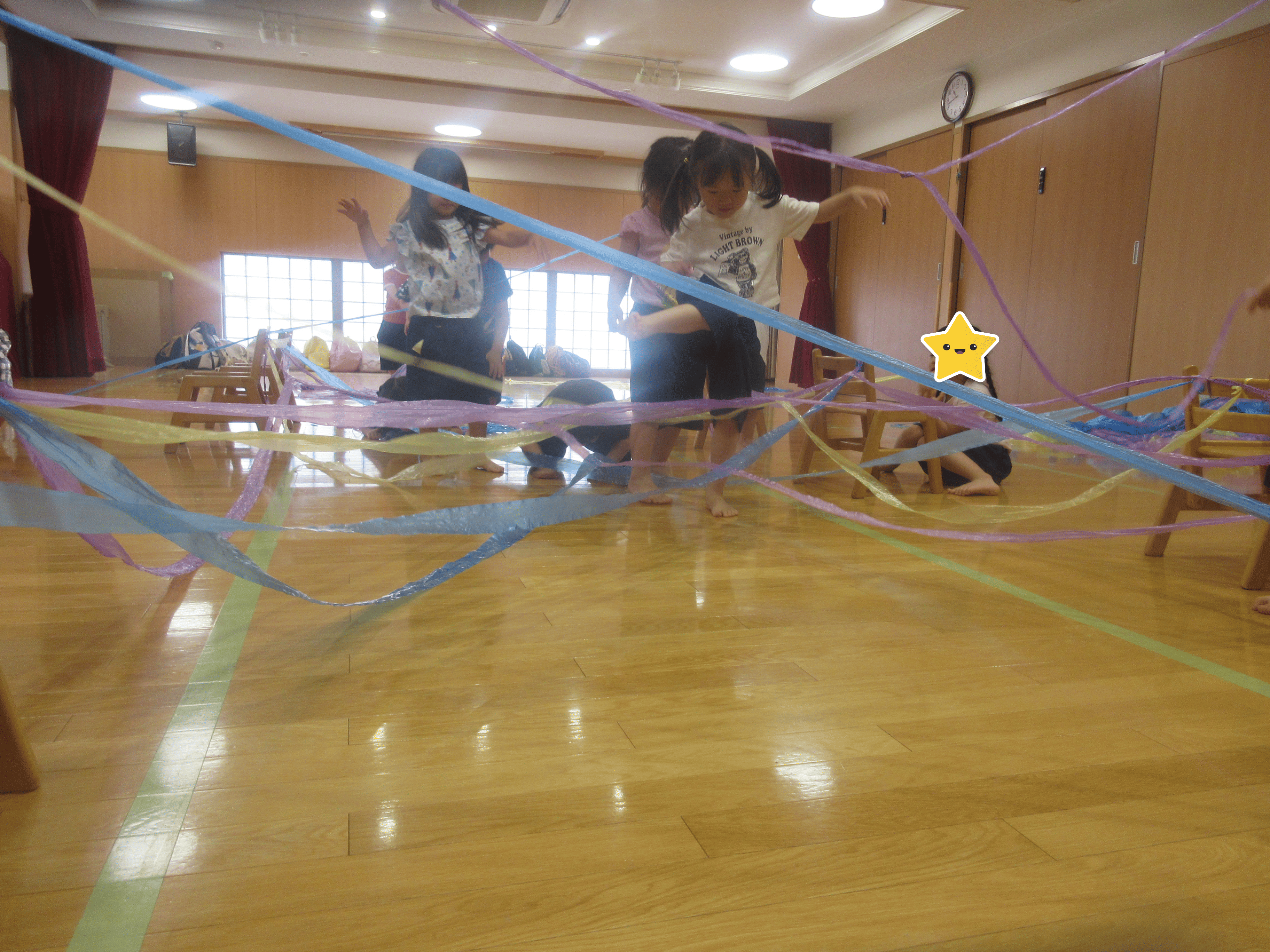 ジョイフル守山保育園_ブログ_20260625_04