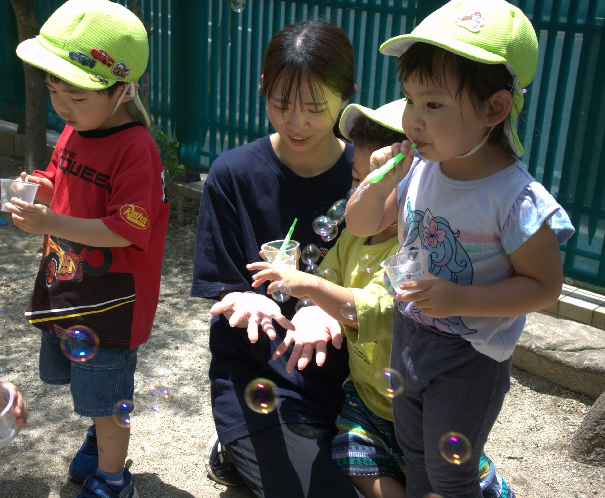 ジョイフル多治見こども園_ブログ_20260615_04