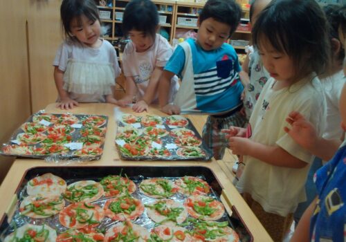 ジョイフル多治見こども園_ブログ_20260728_03