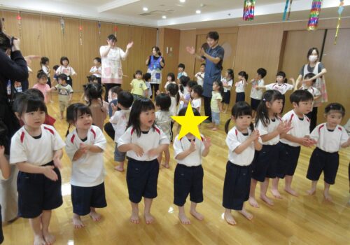 ジョイフルドーム前こども園_ブログ_20260717_02
