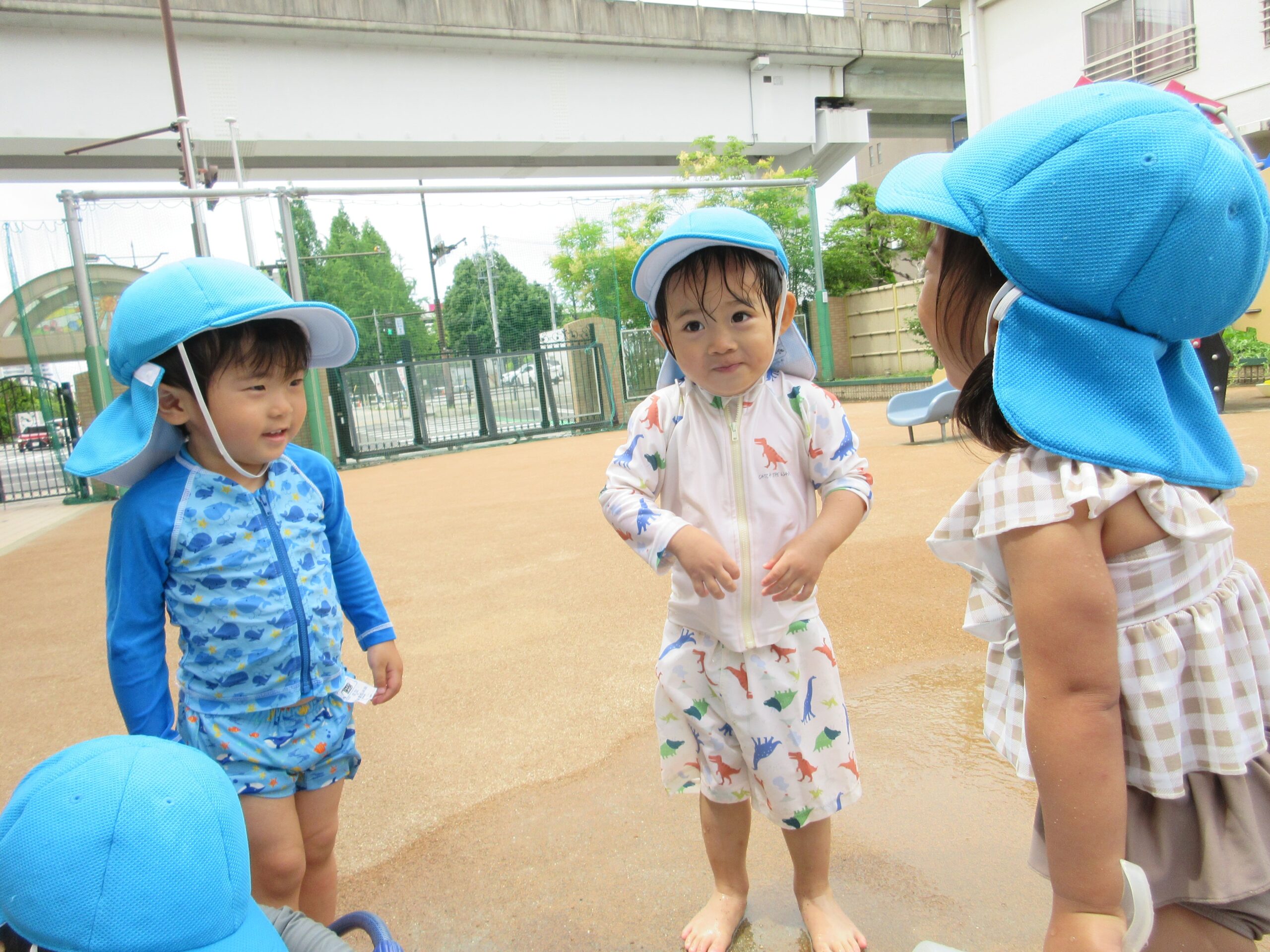 ジョイフルドーム前こども園_ブログ_20260708_03