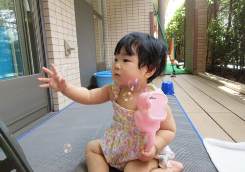 ジョイフルドーム前こども園_ブログ_20260803_05