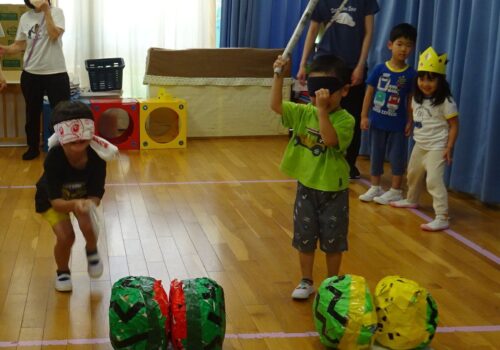 ジョイフル多治見こども園_ブログ_20260821_05