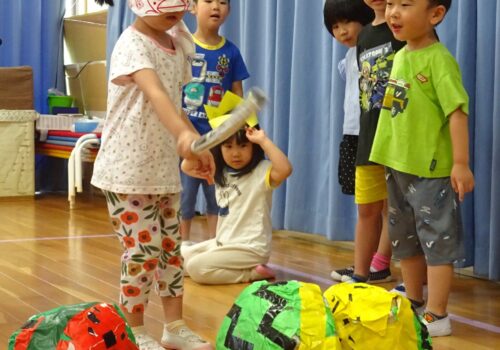 ジョイフル多治見こども園_ブログ_20260821_03