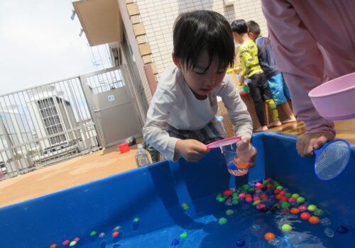 ジョイフルドーム前こども園_ブログ_20260909_04