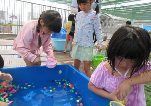 ジョイフルドーム前こども園_ブログ_20260909_05