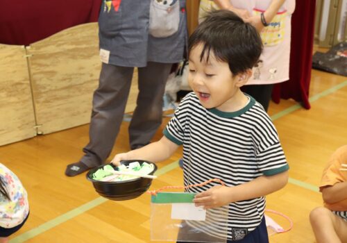ジョイフル守山保育園_ブログ_20260915_04