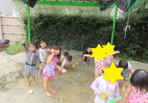 ジョイフルドーム前こども園_ブログ_20260917_06