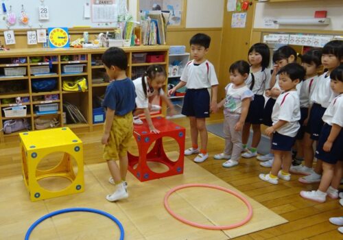 ジョイフル多治見こども園_ブログ_20260930_03