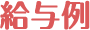 給与例