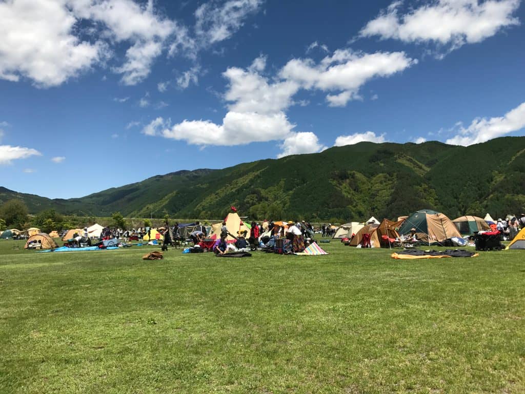 仕事を続ける秘訣 Sunsunstyle Blog