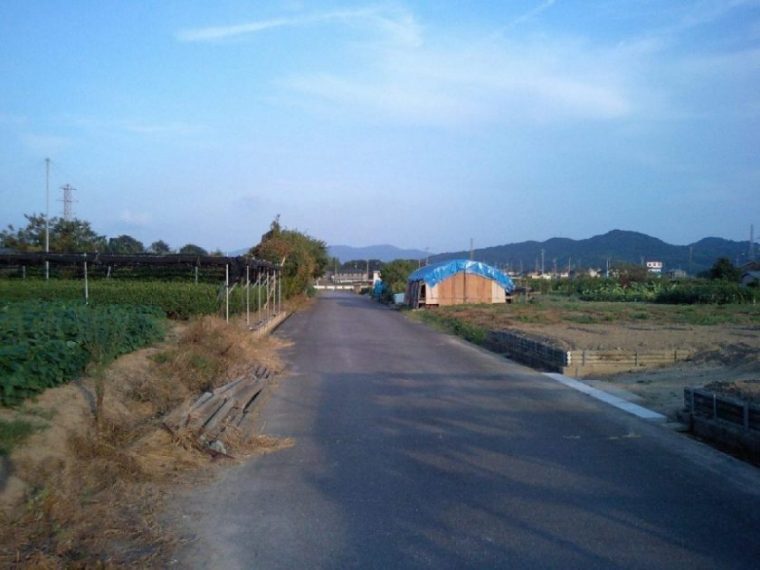「感染症との戦い　From katu」