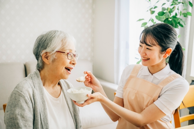 介護福祉士試験は独学でもできる？合格するにはどうすればいい？