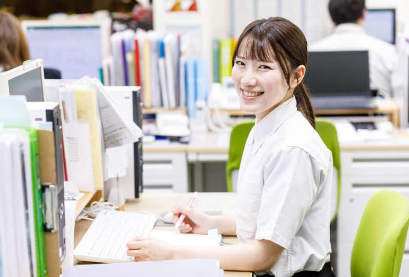 介護の資格の種類一覧・難易度を徹底解説