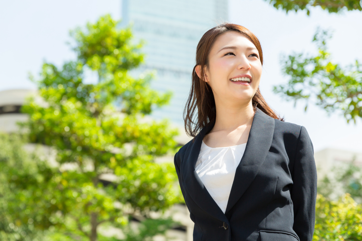 未経験でも大丈夫！介護士の就職試験に挑戦してみよう