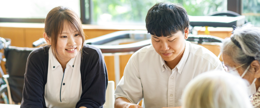 newgraduate_recruitment_202503