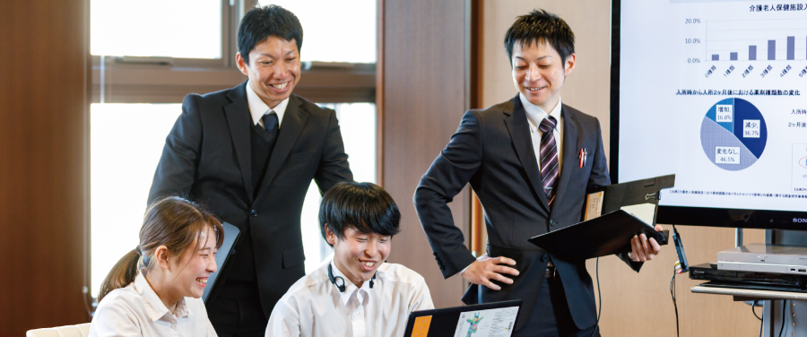 newgraduate_recruitment_202503