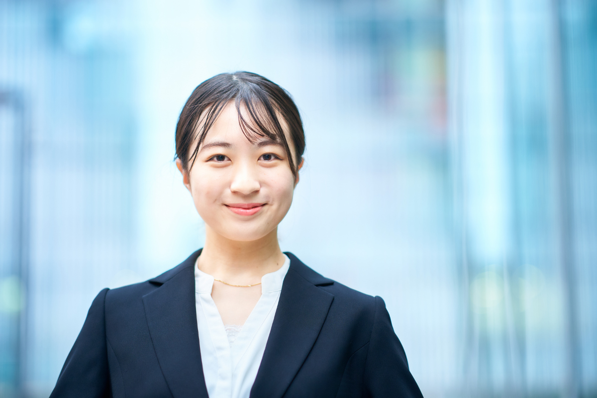 介護職の自己PR、何を書く？経験者・未経験者別の強みの見つけ方と伝え方