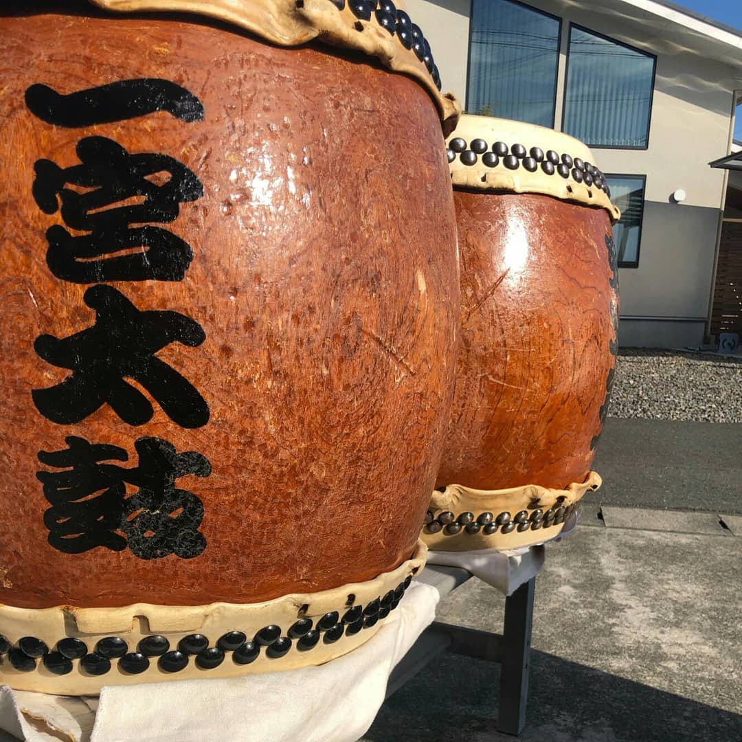 【大型デイ太古の湯】9月のイベント告知
