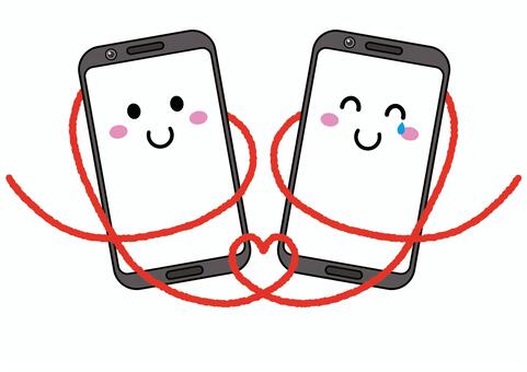 【大型デイ太古の湯】9月のイベント告知