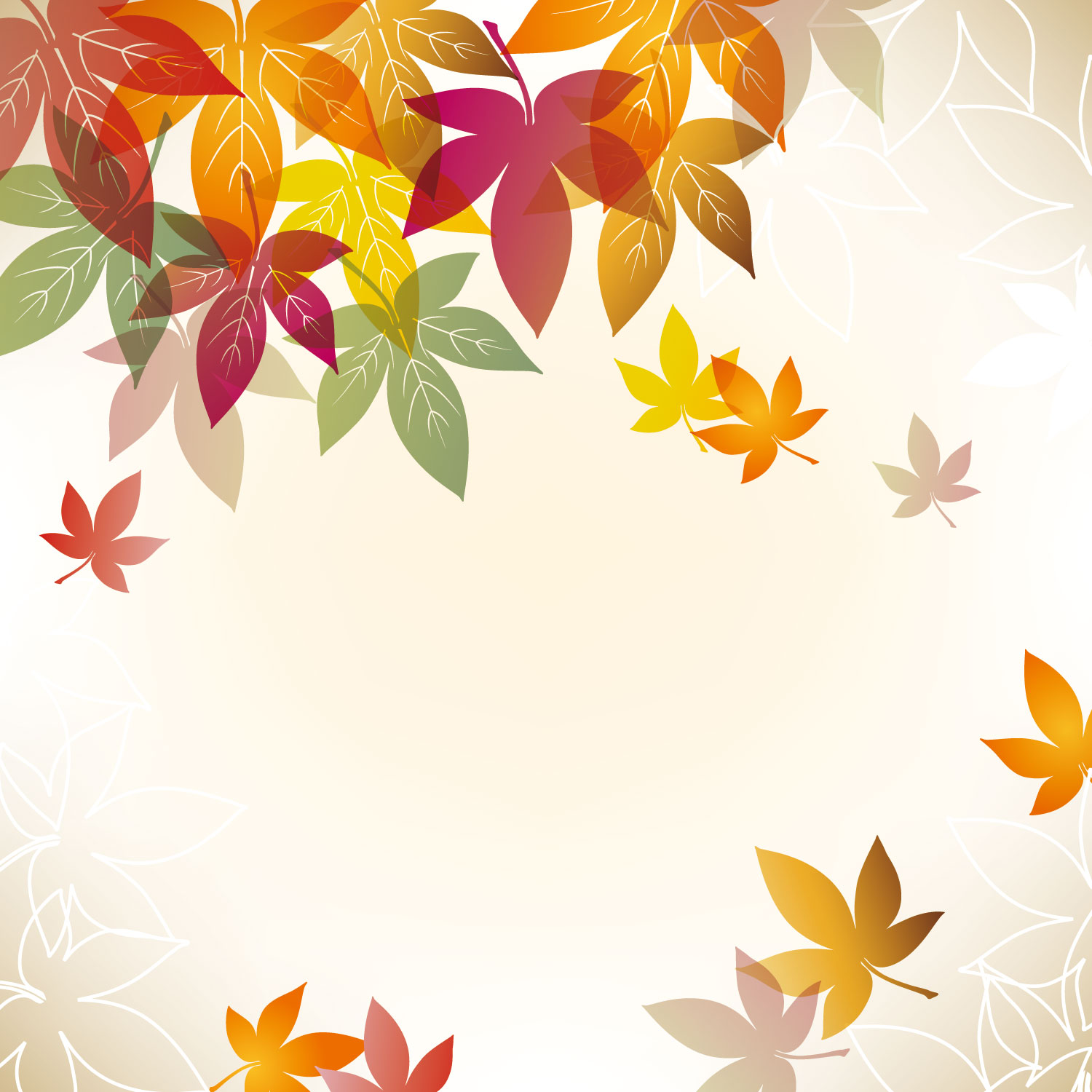 【大型デイ太古の湯】10月～11月のイベント告知