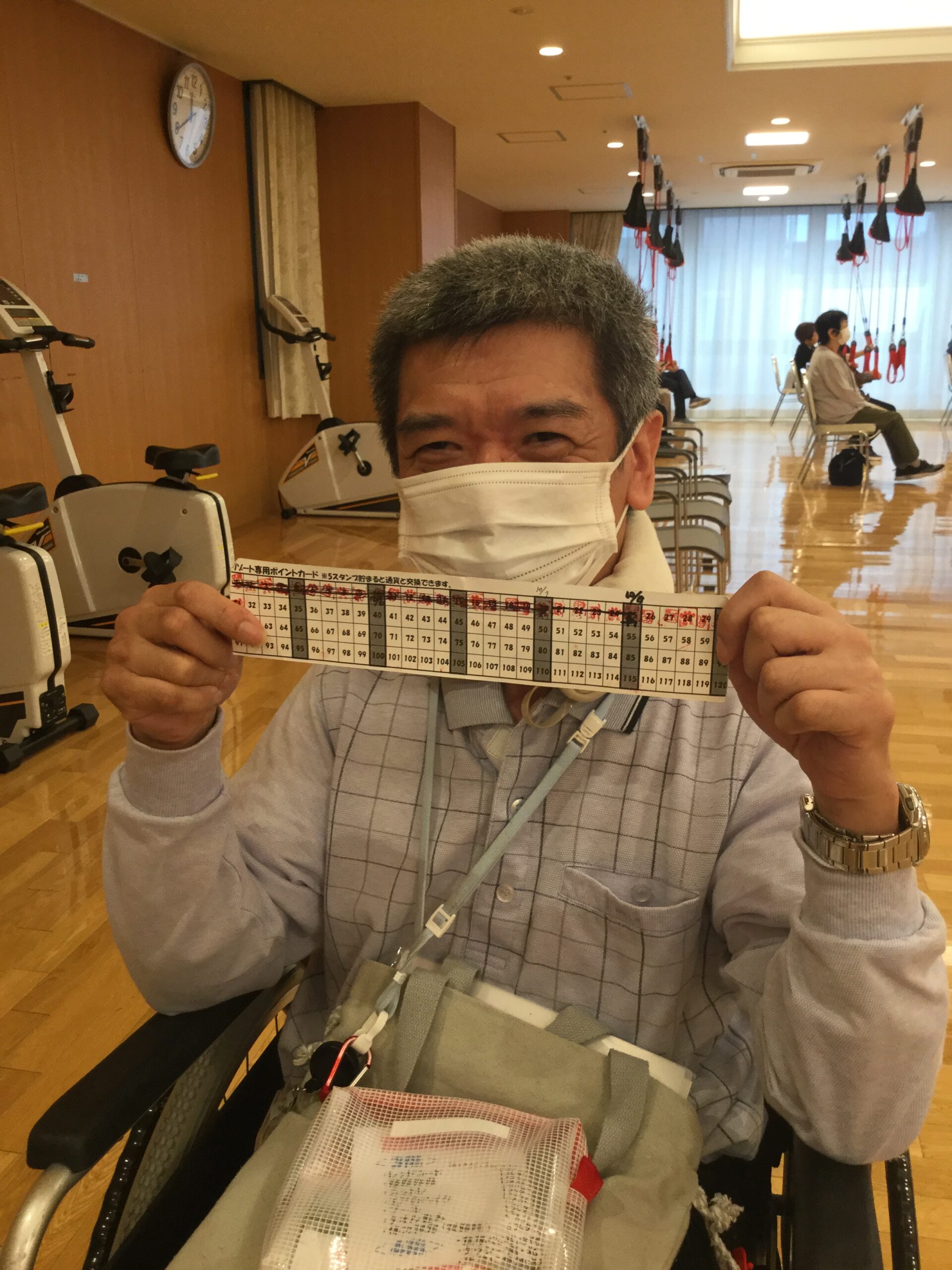 【サンサンリゾート新栄】秋風と共にリゾート通貨から始まる新しい動き