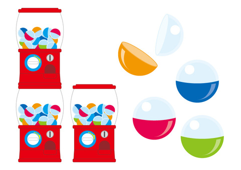 【大型デイ太古の湯】11月のイベント告知