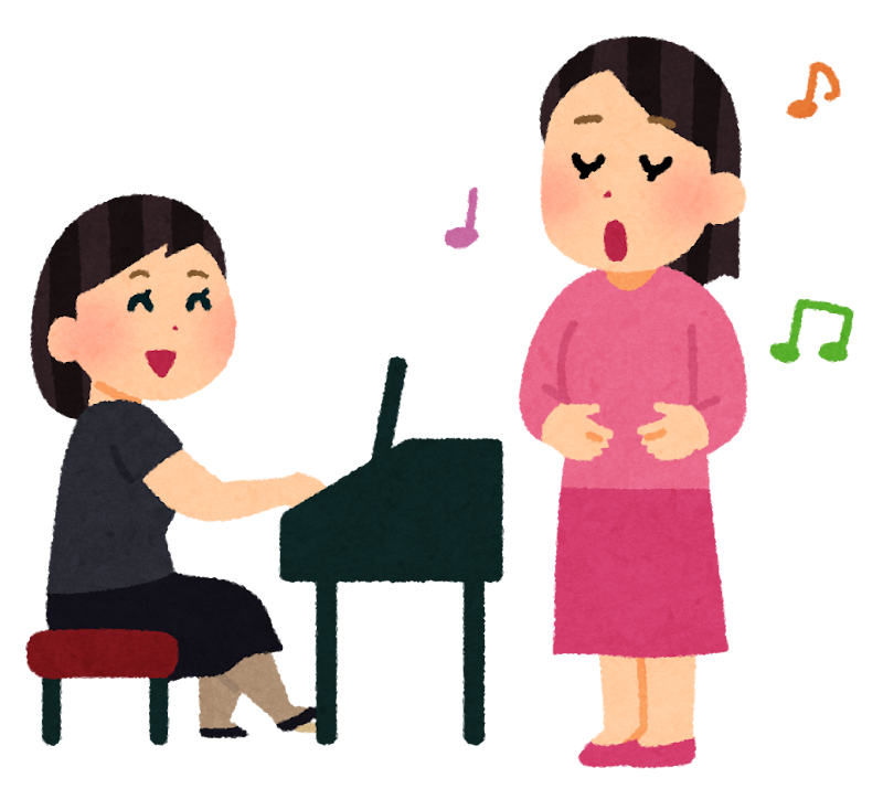 【大型デイ太古の湯】歌う楽しさを再発見！11月限定イベント開催のお知らせ 🎤