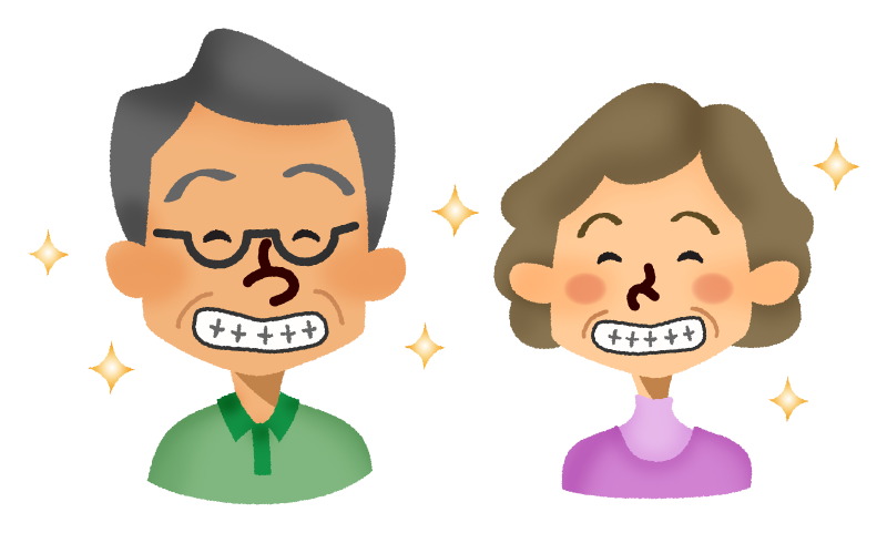 【大型デイ太古の湯】12月イベント～口の健康習慣講演/クリスマスイベントなど～