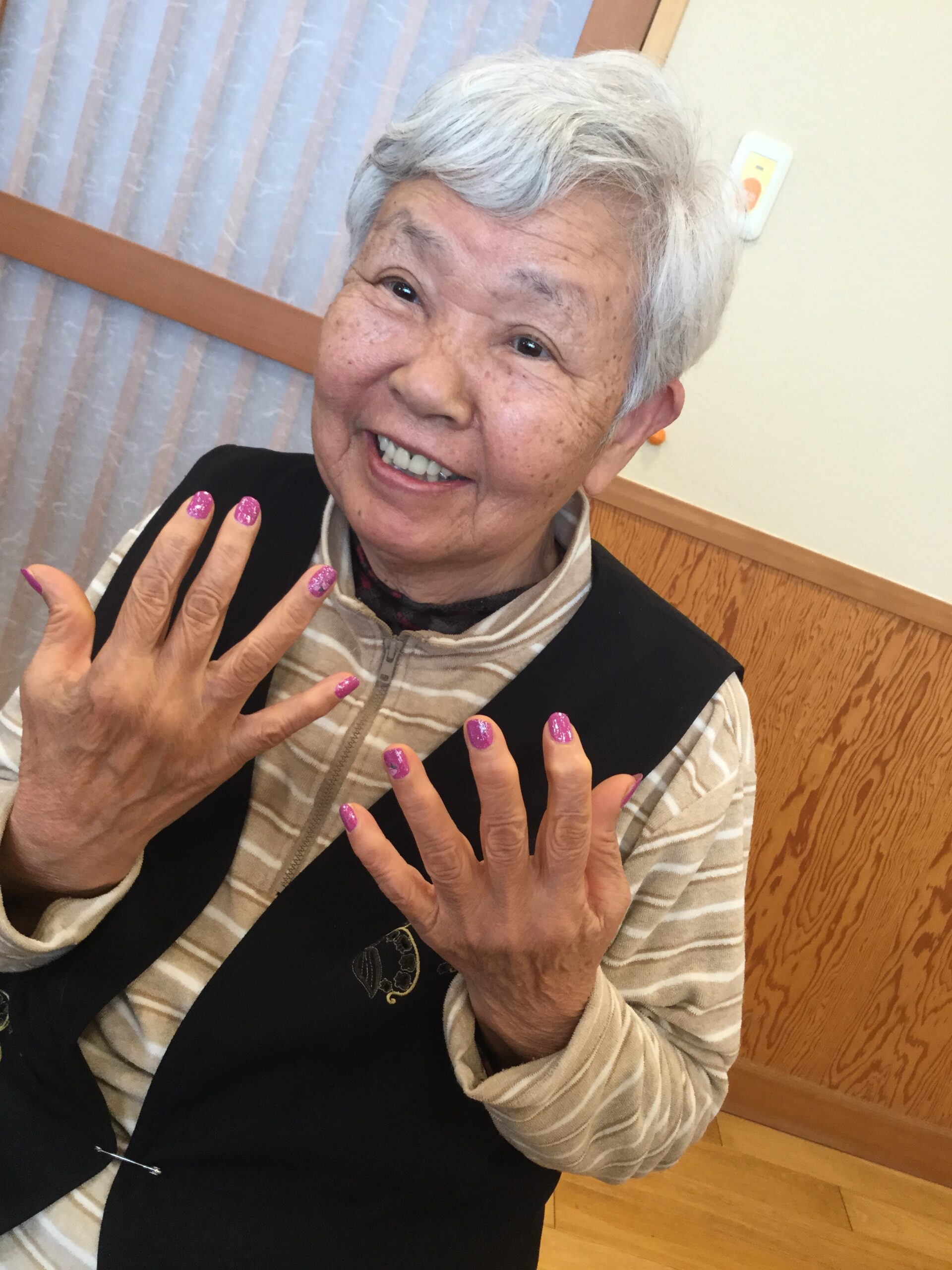 【大型デイ太古の湯】太古の湯・イベントウィーク