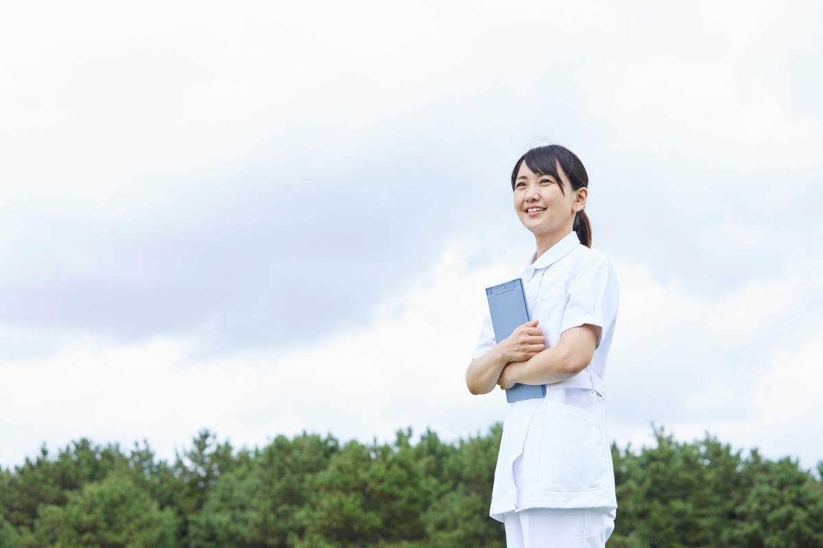 実務者研修から介護福祉士へ キャリアアップのためのロードマップ