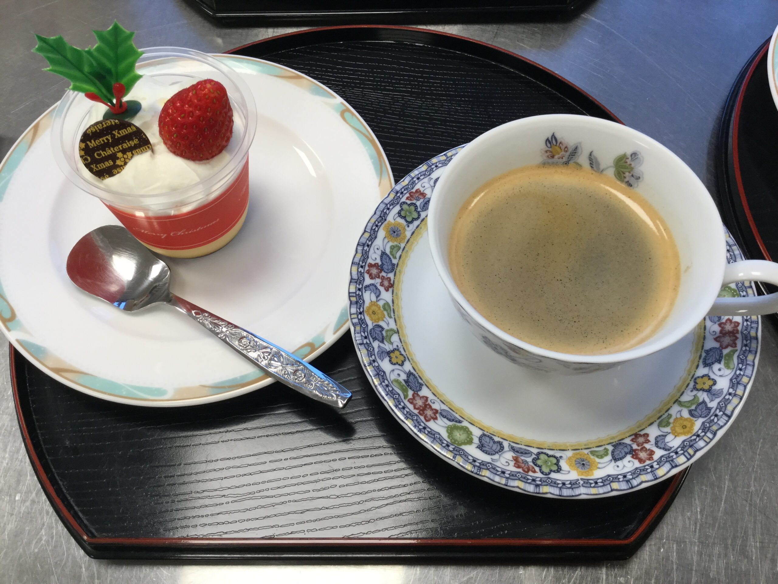 【大型デイ太古の湯】『わくわくデーの魅力』