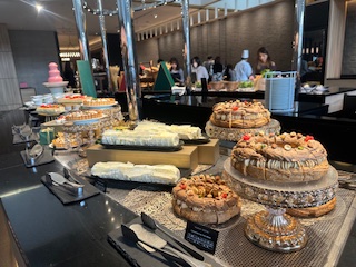 【ジョイフル砂田橋】親睦会旅行♪