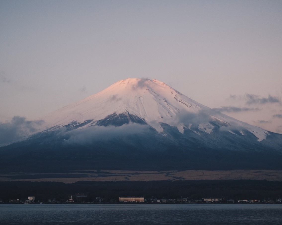【ジョイフル岐阜駅】「自分だけのオアシス」