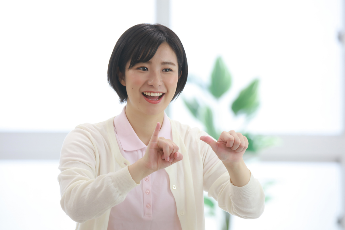 新人介護士でもできる介護レクリエーションのテーマ事例