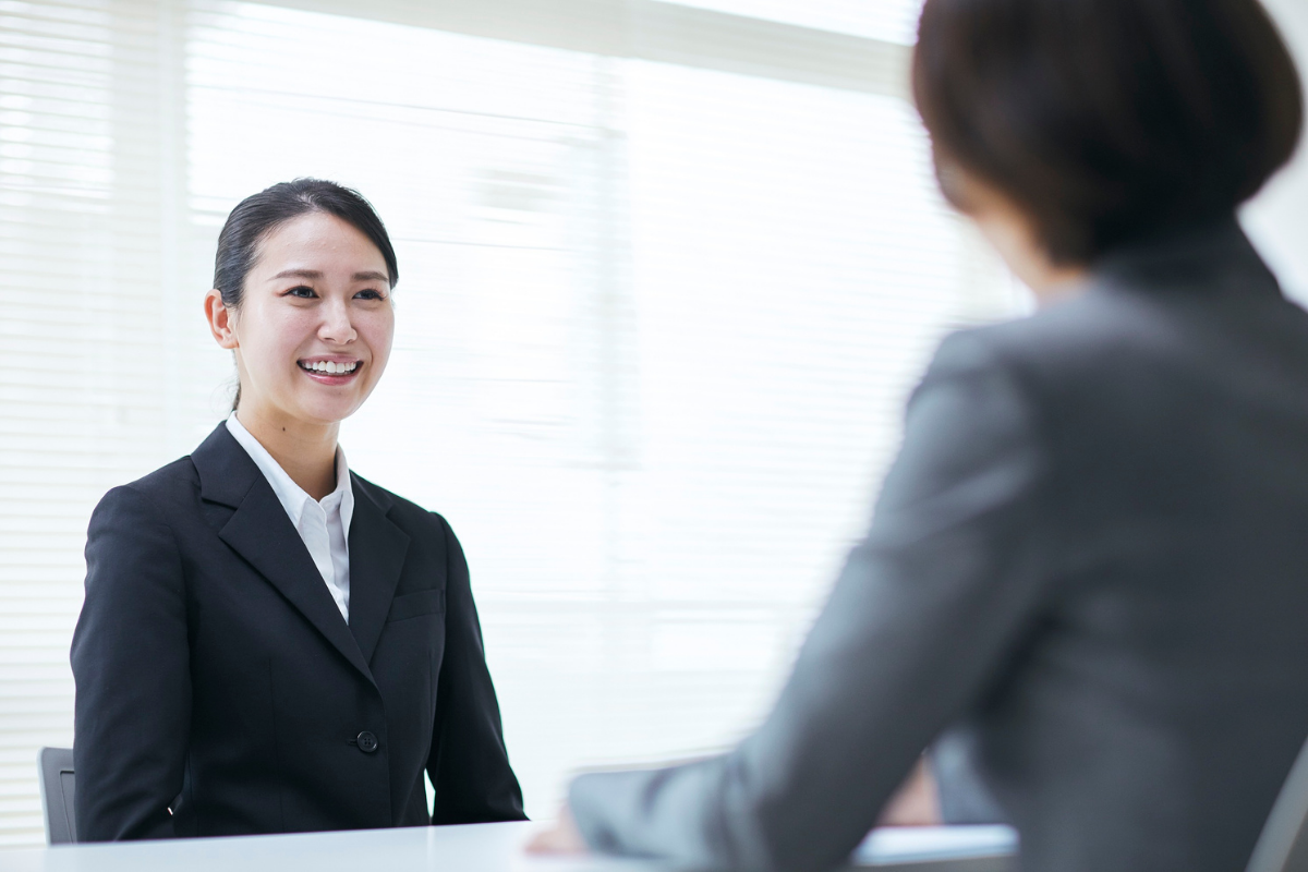 介護職で失敗しない最初の職場の選び方と環境の見極め方