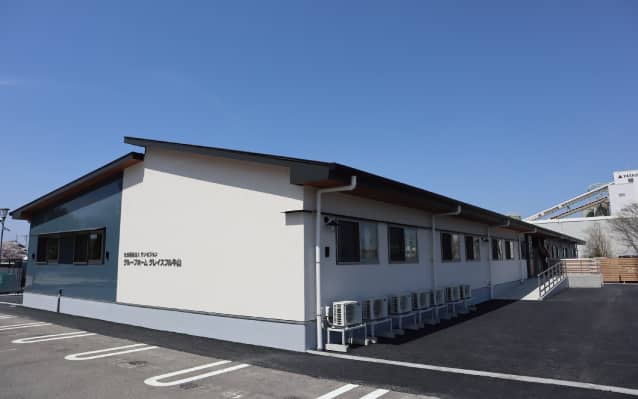 【グループホーム牛山】運営推進会議を開催しました