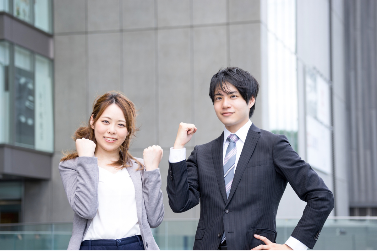 若い世代が介護職への転職で活かせる意外な強みとは