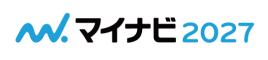 マイナビ2027