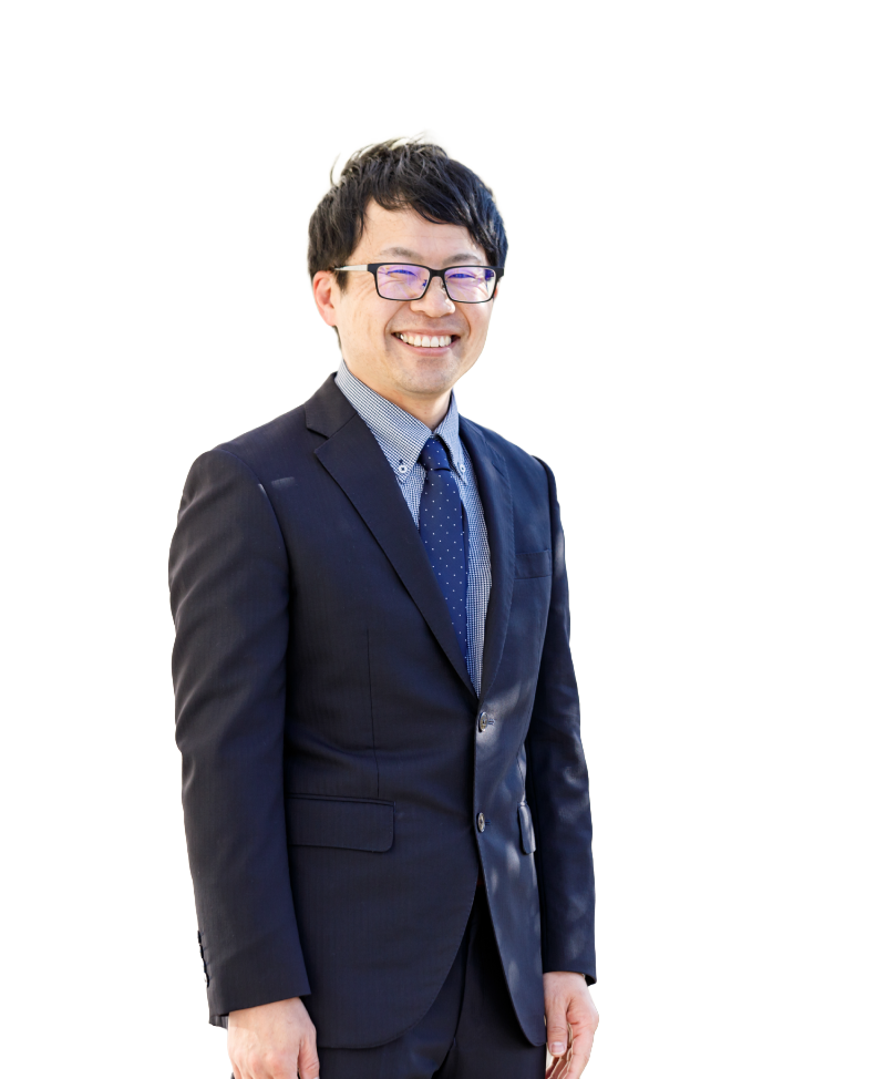 江南エリア・管理職 T.S.さんの1日の流れ画像